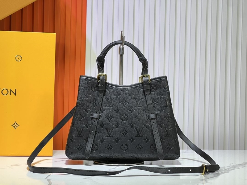 LV Shopping Bags